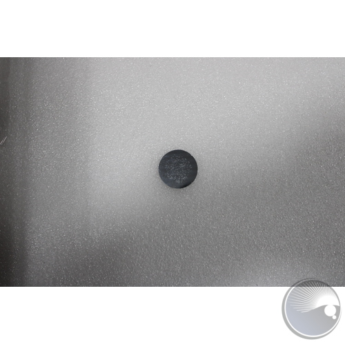 glass gobo φ25.5-20 C074-C01 1.1mm (BOM#250) glass gobo φ25.5-20 C074-C01 1.1mm (BOM#250)