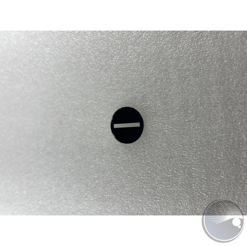 RGW ?27-22-C013-C01 Glass Position 3 RGW ?27-22-C013-C01 Glass Position 3