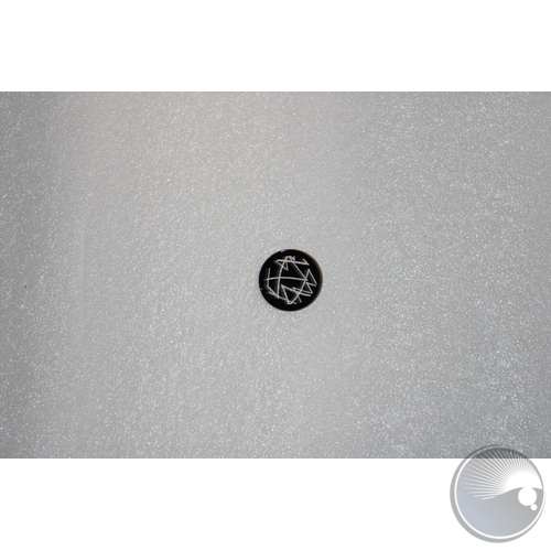 glass gobo (BOM#209) glass gobo (BOM#209)