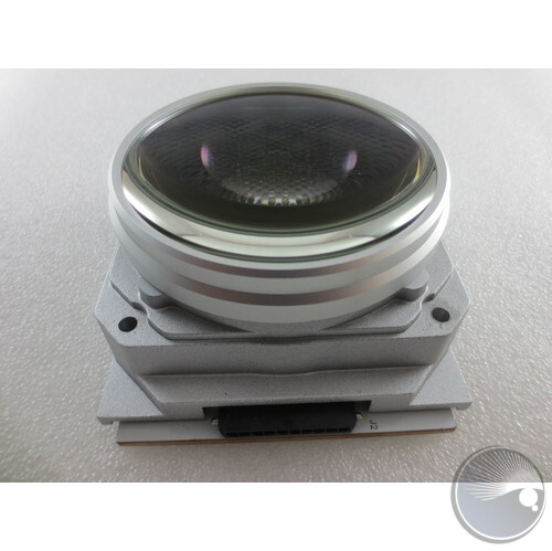 LED module SCL1200BC-80-R70-015 (BOM#139) LED module SCL1200BC-80-R70-015 (BOM#139)