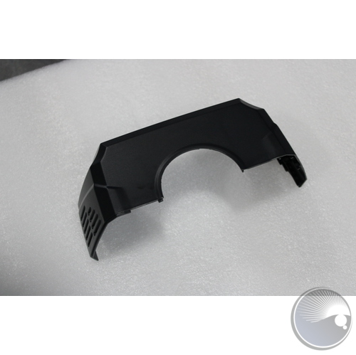 base cover DJ-20S-C01 (BOM#7) base cover DJ-20S-C01 (BOM#7)