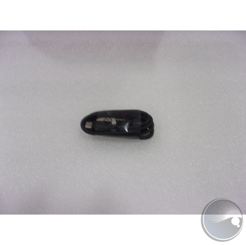 gear DL-C355-01 (BOM#50) gear DL-C355-01 (BOM#50)