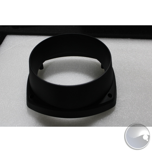 lens ring TOUGH-500H-C01 (BOM#224) lens ring TOUGH-500H-C01 (BOM#224)