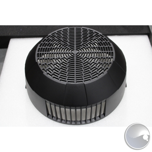 head back cover TOUGH-950W-C01 (BOM#131) head back cover TOUGH-950W-C01 (BOM#131)
