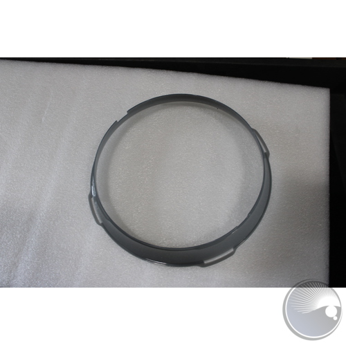 LED shield TOUGH-950W-C05 (BOM#108) LED shield TOUGH-950W-C05 (BOM#108)