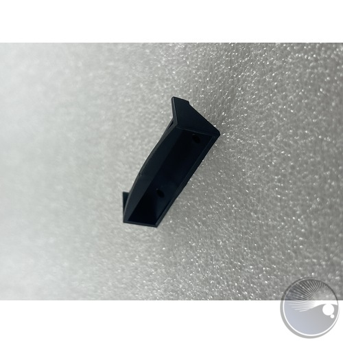 wind guide IP-1W-C11 (BOM#89) wind guide IP-1W-C11 (BOM#89)