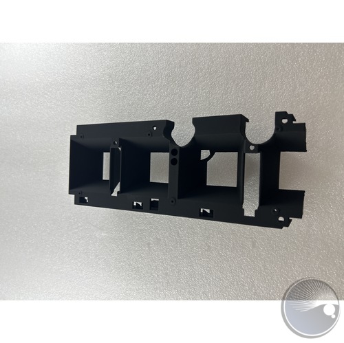 lens bottom cover C02 (BOM#98) lens bottom cover C02 (BOM#98)