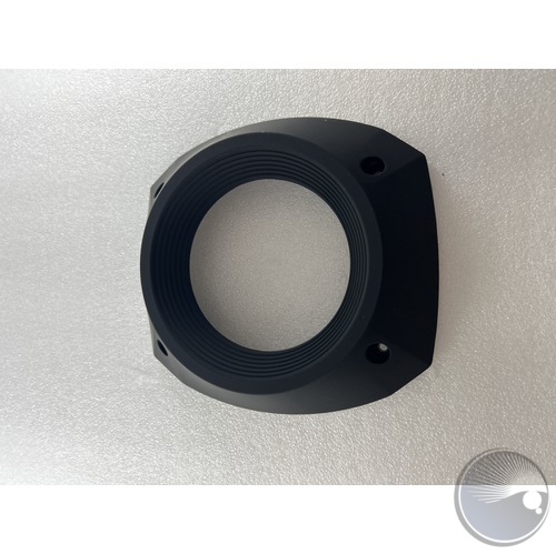 lens cover PRO-350S-C05 (BOM#76) lens cover PRO-350S-C05 (BOM#76)