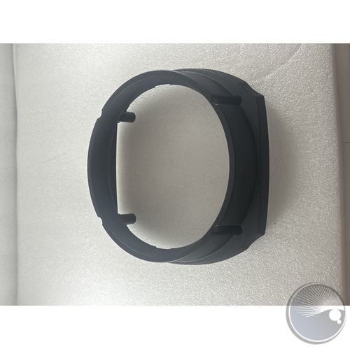 lens cover (BOM#122) lens cover (BOM#122)