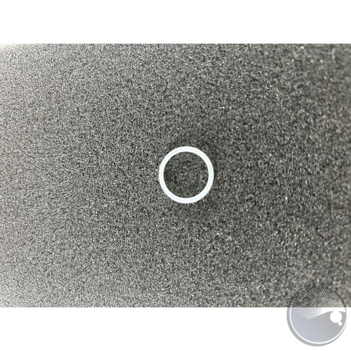 O ring φ20*φ1.5 (BOM#117) O ring φ20*φ1.5 (BOM#117)