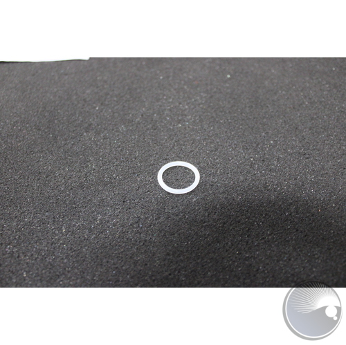 silicone ring (BOM#169) silicone ring (BOM#169)