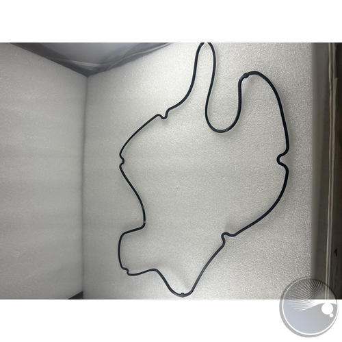 head gasket MIP-1250W-C02 (BOM#118) head gasket MIP-1250W-C02 (BOM#118)