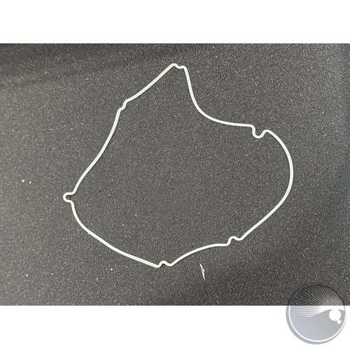 arm gasket (BOM#27) arm gasket (BOM#27)