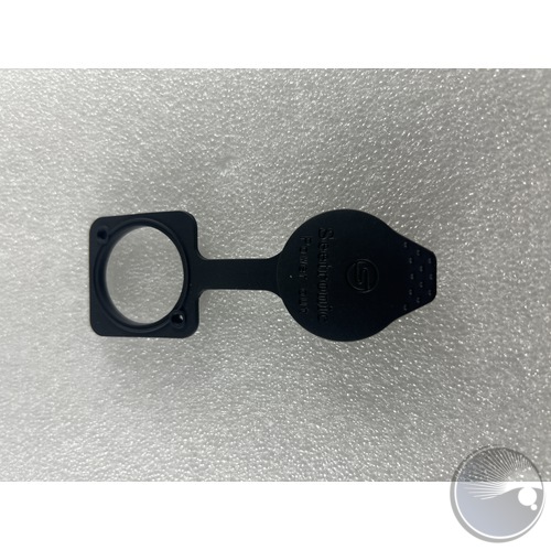 connector CNAC-FPX-LY (BOM#53) connector CNAC-FPX-LY (BOM#53)