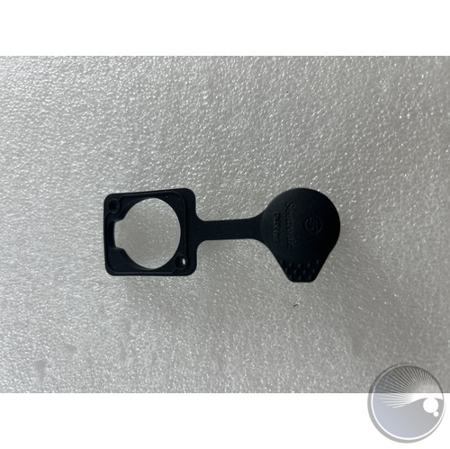 RUBBER COVER FOR DATA OUT RUBBER COVER FOR DATA OUT