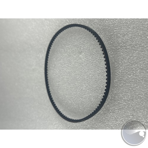 belt 3M-303-3mm (BOM#218) belt 3M-303-3mm (BOM#218)