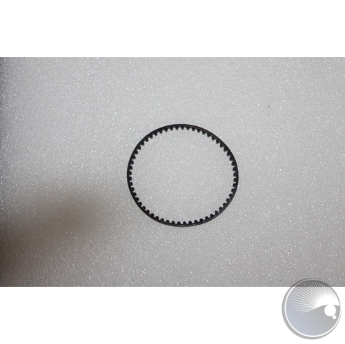 belt 3M-171-3mm (BOM119) belt 3M-171-3mm (BOM119)