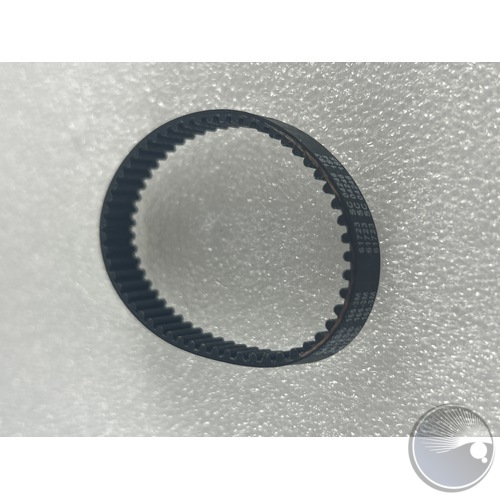 belt 3M-165-8mm (BOM#303) belt 3M-165-8mm (BOM#303)