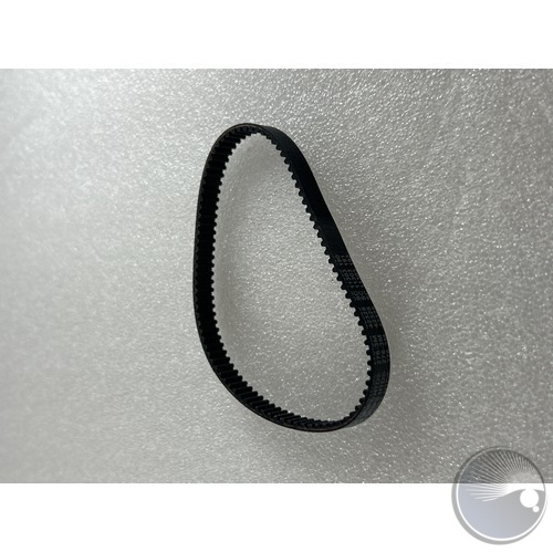 belt 3M-276-8mm (BOM#143) belt 3M-276-8mm (BOM#143)