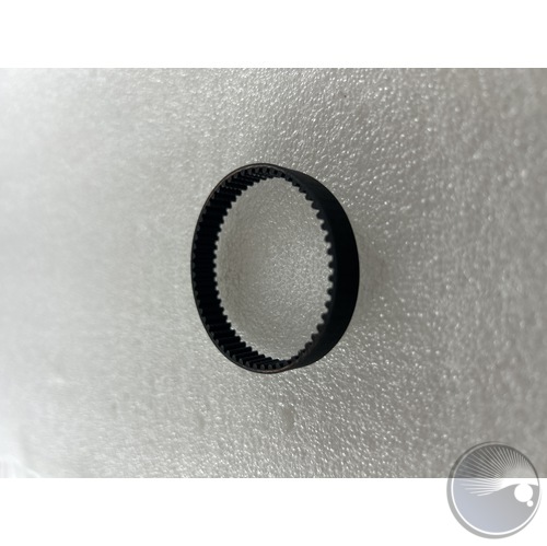 belt 3M-171-8mm (BOM#180) belt 3M-171-8mm (BOM#180)