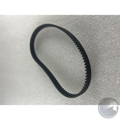 belt 3M-303-8mm (BOM#296) belt 3M-303-8mm (BOM#296)