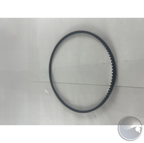 belt 3M-342-3mm (BOM#183) belt 3M-342-3mm (BOM#183)