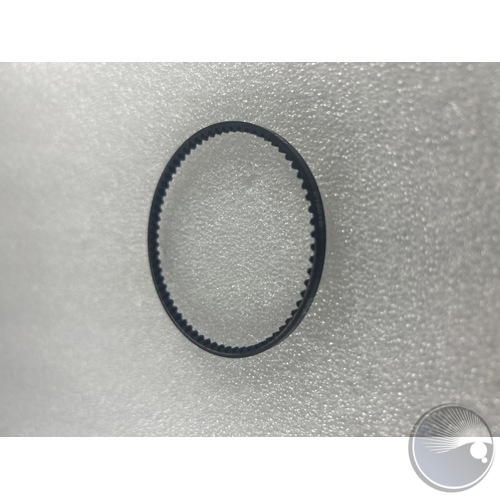 belt 3M-204-3mm (BOM#182) belt 3M-204-3mm (BOM#182)