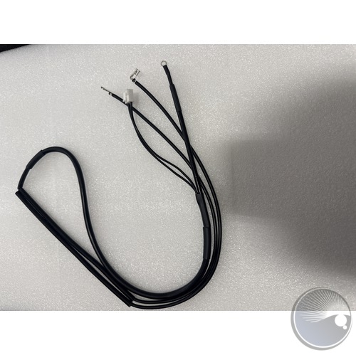 Wire Harness Wire Harness