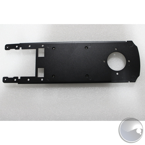 tilt bracket T2X-BEAM-A02-07 (BOM#45) tilt bracket T2X-BEAM-A02-07 (BOM#45)