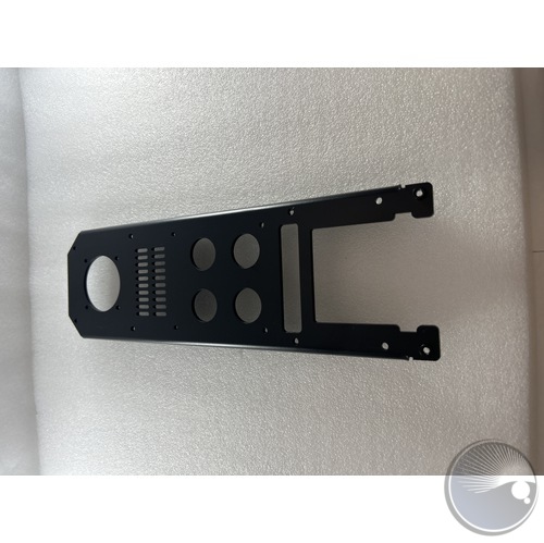 tilt bracket LS440A0203 (BOM#77) tilt bracket LS440A0203 (BOM#77)