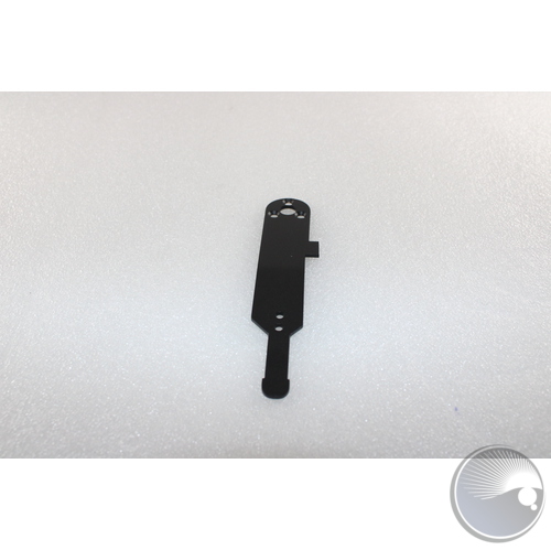 pan lock pick LS-440-A02-15 (BOM#92) pan lock pick LS-440-A02-15 (BOM#92)