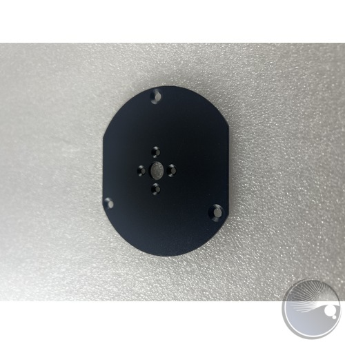 wheel bracket LS440A0219 (BOM#94) wheel bracket LS440A0219 (BOM#94)