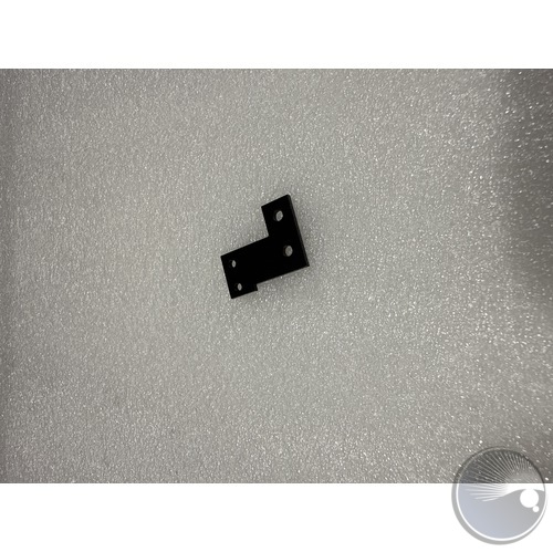 pan magnetic sensor bracket M515A0109 (BOM#66) pan magnetic sensor bracket M515A0109 (BOM#66)