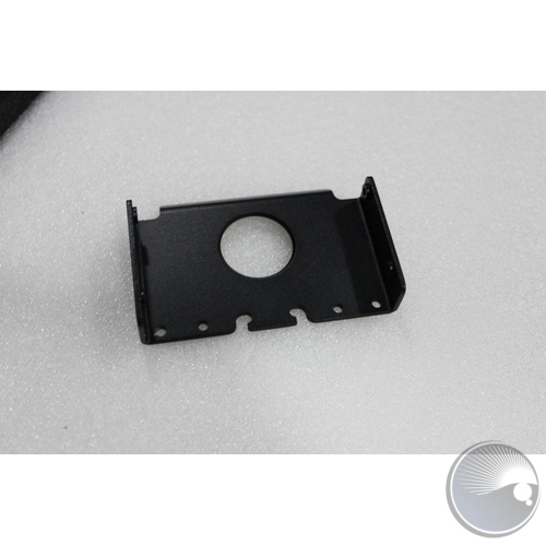 arm wire board PRO-3715-A02-07 (BOM#62) arm wire board PRO-3715-A02-07 (BOM#62)