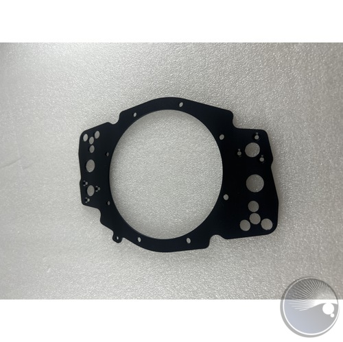 lens bracket PRO-5R-A03-19 (BOM#167) lens bracket PRO-5R-A03-19 (BOM#167)