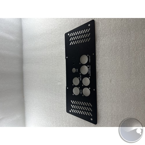 power supply board PRO-3715-A01-06 (BOM#6) power supply board PRO-3715-A01-06 (BOM#6)