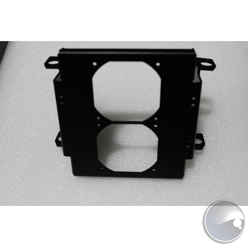 fan bracket P300SZ-A03-04 (BOM#97) fan bracket P300SZ-A03-04 (BOM#97)