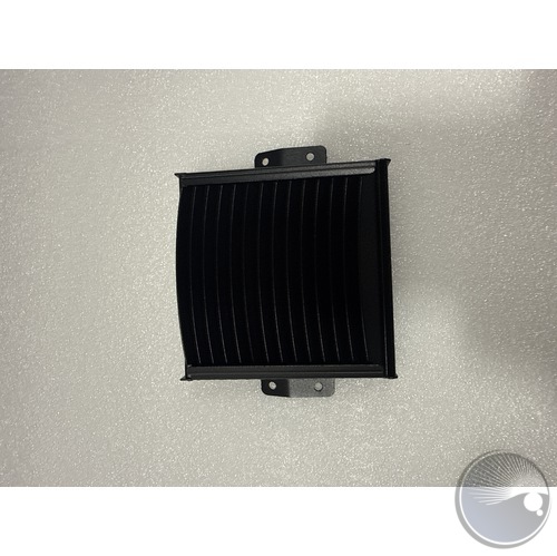 net PRO-5R-A03-24 (BOM#143) net PRO-5R-A03-24 (BOM#143)