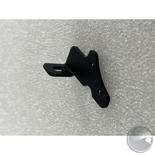 tilt lock PRO-5R-A02-13 (BOM#49) tilt lock PRO-5R-A02-13 (BOM#49)
