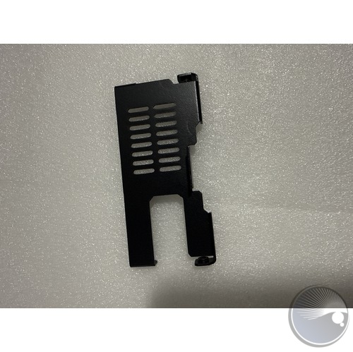 base side board PRO-740-A01-04 (BOM#4) base side board PRO-740-A01-04 (BOM#4)