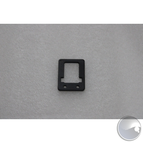 safety rope mat board PRO-740-A01-05 (BOM#24) safety rope mat board PRO-740-A01-05 (BOM#24)