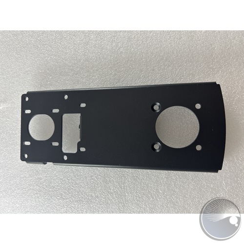 tilt motor bracket PRO-740-A02-02 (BOM#37) tilt motor bracket PRO-740-A02-02 (BOM#37)