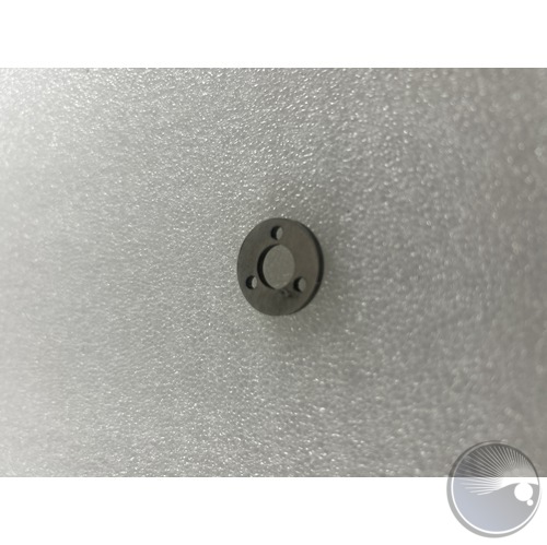 stainless steel pad T2X-BEAM-A02-11 (BOM#73) stainless steel pad T2X-BEAM-A02-11 (BOM#73)