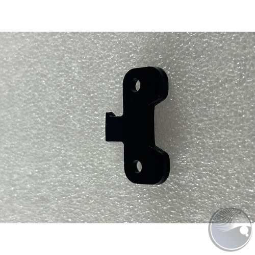 tilt axis LS440BZ07 (BOM#96) tilt axis LS440BZ07 (BOM#96)