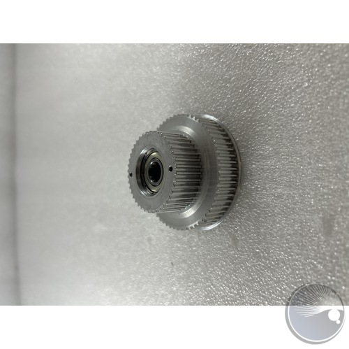 gear set DL340360 (BOM#98) gear set DL340360 (BOM#98)