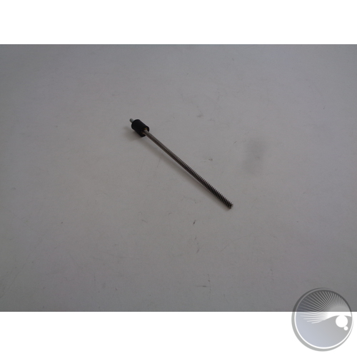 shake proof screw LG-3.5-109 (BOM#76)