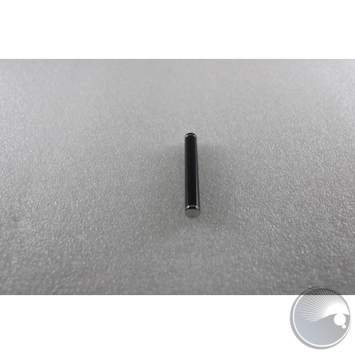 lens slider PRO-7R-B04 (BOM#168) lens slider PRO-7R-B04 (BOM#168)