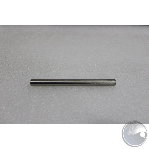 guiding bar T2X-BEAM-B01 (BOM#119) guiding bar T2X-BEAM-B01 (BOM#119)