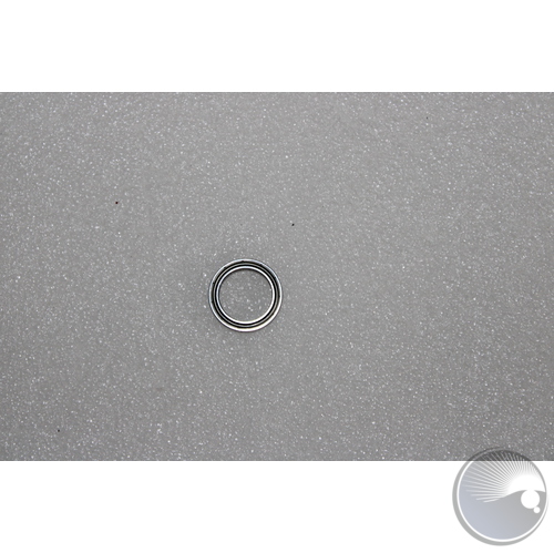 bearing 6702Z (BOM#231) bearing 6702Z (BOM#231)