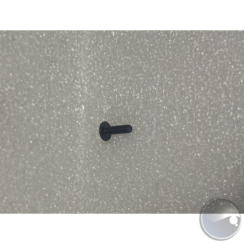 Screw M3*10 Screw M3*10